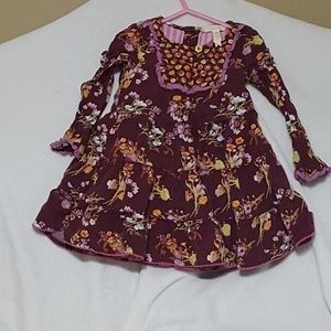 Matilda Jane 4t